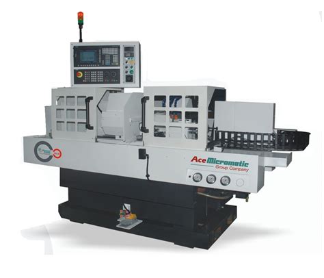 cnc grinding machine training in india|micromatic cylindrical grinding machine.